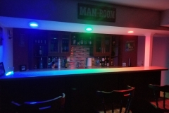 20191118_200922