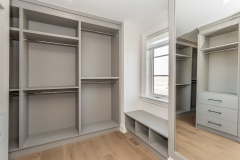 pg5-closet-pic
