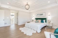 pg6-master-bedroom-2