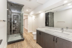 pg7-basement-bathroom