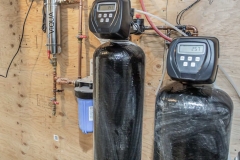 pg8-pic-of-water-softner-etc